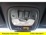 2024 Chevrolet Colorado Crew Cab 4WD, Pickup for sale #TR1284667 - photo 9