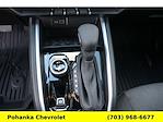 2024 Chevrolet Colorado Crew Cab 4WD, Pickup for sale #TR1287415 - photo 12