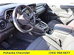 2024 Chevrolet Colorado Crew Cab 4WD, Pickup for sale #TR1287415 - photo 18