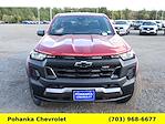 2024 Chevrolet Colorado Crew Cab 4WD, Pickup for sale #TR1287415 - photo 3