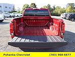 2024 Chevrolet Colorado Crew Cab 4WD, Pickup for sale #TR1287415 - photo 22