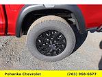 2024 Chevrolet Colorado Crew Cab 4WD, Pickup for sale #TR1287415 - photo 24