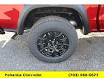 2024 Chevrolet Colorado Crew Cab 4WD, Pickup for sale #TR1287415 - photo 25