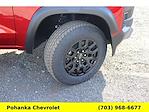 2024 Chevrolet Colorado Crew Cab 4WD, Pickup for sale #TR1287415 - photo 26