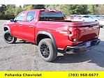 2024 Chevrolet Colorado Crew Cab 4WD, Pickup for sale #TR1287415 - photo 6