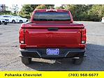 2024 Chevrolet Colorado Crew Cab 4WD, Pickup for sale #TR1287415 - photo 7