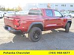 2024 Chevrolet Colorado Crew Cab 4WD, Pickup for sale #TR1287415 - photo 2