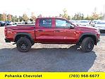 2024 Chevrolet Colorado Crew Cab 4WD, Pickup for sale #TR1287415 - photo 8