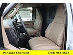 New 2024 Chevrolet Express 2500 Work Van RWD, Empty Cargo Van for sale #TR1288246 - photo 24