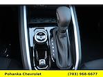 2024 Chevrolet Colorado Crew Cab 4WD, Pickup for sale #TR1288613 - photo 13