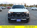 2024 Chevrolet Colorado Crew Cab 4WD, Pickup for sale #TR1288613 - photo 3