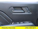 2024 Chevrolet Colorado Crew Cab 4WD, Pickup for sale #TR1288613 - photo 20