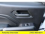 2024 Chevrolet Colorado Crew Cab 4WD, Pickup for sale #TR1288613 - photo 24