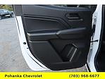 2024 Chevrolet Colorado Crew Cab 4WD, Pickup for sale #TR1288613 - photo 25