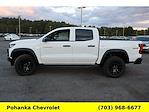 2024 Chevrolet Colorado Crew Cab 4WD, Pickup for sale #TR1288613 - photo 5