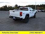 2024 Chevrolet Colorado Crew Cab 4WD, Pickup for sale #TR1288613 - photo 2