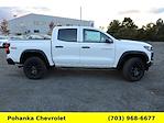 2024 Chevrolet Colorado Crew Cab 4WD, Pickup for sale #TR1288613 - photo 8