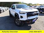 2024 Chevrolet Colorado Crew Cab 4WD, Pickup for sale #TR1297502 - photo 1