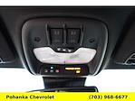 2024 Chevrolet Colorado Crew Cab 4WD, Pickup for sale #TR1297502 - photo 10