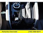 2024 Chevrolet Colorado Crew Cab 4WD, Pickup for sale #TR1297502 - photo 14