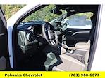 2024 Chevrolet Colorado Crew Cab 4WD, Pickup for sale #TR1297502 - photo 22