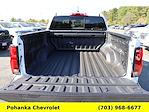 2024 Chevrolet Colorado Crew Cab 4WD, Pickup for sale #TR1297502 - photo 26