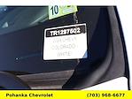 2024 Chevrolet Colorado Crew Cab 4WD, Pickup for sale #TR1297502 - photo 34