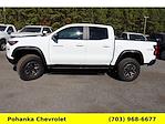 2024 Chevrolet Colorado Crew Cab 4WD, Pickup for sale #TR1297502 - photo 5