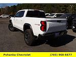 2024 Chevrolet Colorado Crew Cab 4WD, Pickup for sale #TR1297502 - photo 6