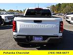 2024 Chevrolet Colorado Crew Cab 4WD, Pickup for sale #TR1297502 - photo 7