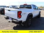 2024 Chevrolet Colorado Crew Cab 4WD, Pickup for sale #TR1297502 - photo 2