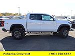 2024 Chevrolet Colorado Crew Cab 4WD, Pickup for sale #TR1297502 - photo 8