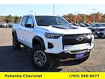 2024 Chevrolet Colorado Crew Cab 4WD, Pickup for sale #TR1297585 - photo 1