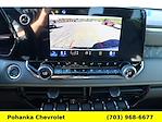 2024 Chevrolet Colorado Crew Cab 4WD, Pickup for sale #TR1297585 - photo 11