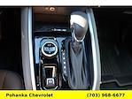 2024 Chevrolet Colorado Crew Cab 4WD, Pickup for sale #TR1297585 - photo 12