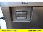 2024 Chevrolet Colorado Crew Cab 4WD, Pickup for sale #TR1297585 - photo 18