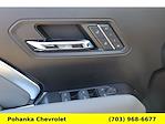 2024 Chevrolet Colorado Crew Cab 4WD, Pickup for sale #TR1297585 - photo 19