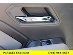 2024 Chevrolet Colorado Crew Cab 4WD, Pickup for sale #TR1297585 - photo 23