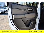 2024 Chevrolet Colorado Crew Cab 4WD, Pickup for sale #TR1297585 - photo 24