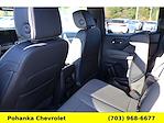 2024 Chevrolet Colorado Crew Cab 4WD, Pickup for sale #TR1297585 - photo 25