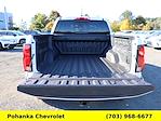 2024 Chevrolet Colorado Crew Cab 4WD, Pickup for sale #TR1297585 - photo 27