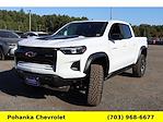 2024 Chevrolet Colorado Crew Cab 4WD, Pickup for sale #TR1297585 - photo 3