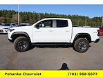 2024 Chevrolet Colorado Crew Cab 4WD, Pickup for sale #TR1297585 - photo 4