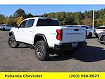 2024 Chevrolet Colorado Crew Cab 4WD, Pickup for sale #TR1297585 - photo 5