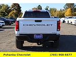 2024 Chevrolet Colorado Crew Cab 4WD, Pickup for sale #TR1297585 - photo 6