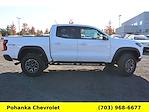 2024 Chevrolet Colorado Crew Cab 4WD, Pickup for sale #TR1297585 - photo 8