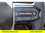 2024 Chevrolet Colorado Crew Cab 4WD, Pickup for sale #TR1298936 - photo 17