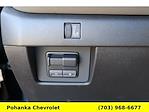 2024 Chevrolet Colorado Crew Cab 4WD, Pickup for sale #TR1298936 - photo 19