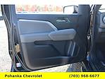 2024 Chevrolet Colorado Crew Cab 4WD, Pickup for sale #TR1298936 - photo 21