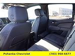 2024 Chevrolet Colorado Crew Cab 4WD, Pickup for sale #TR1298936 - photo 26